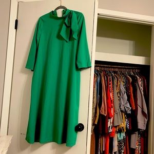 Dainty jewells dress